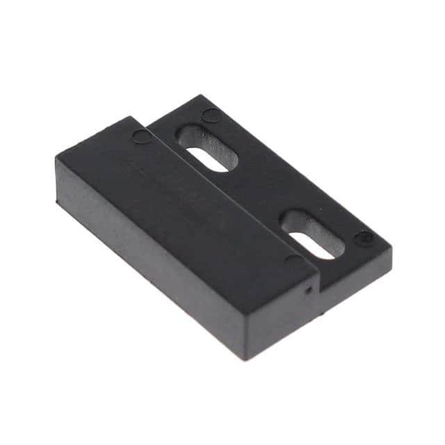 57145-000 Littelfuse Inc.  Magnets - Sensor Matched